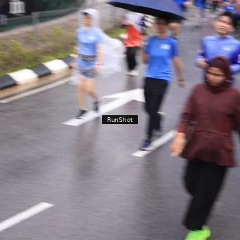 Runner Photo 7944700