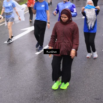 Runner Photo 7944703