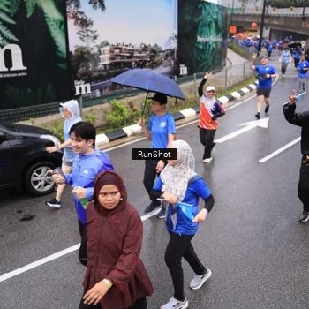 Runner Photo 7944727