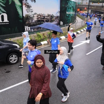 Runner Photo 7944728