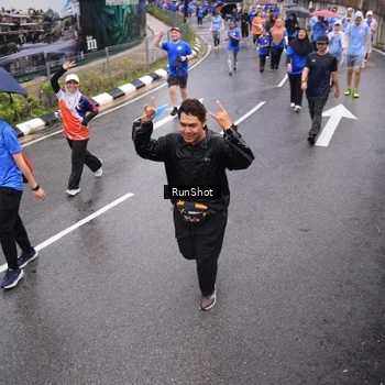 Runner Photo 7944737