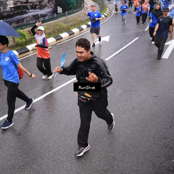 Runner Photo 7944740