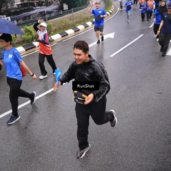 Runner Photo 7944742
