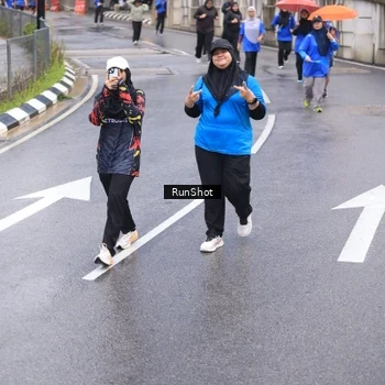 Runner Photo 7944748