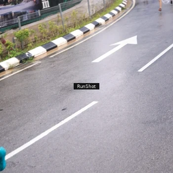 Runner Photo 7944755