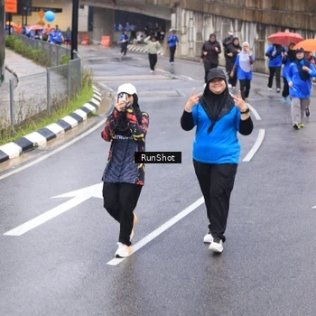 Runner Photo 7944767