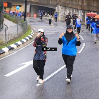 Runner Photo 7944779
