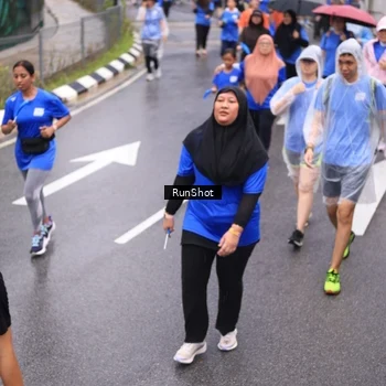 Runner Photo 7944780