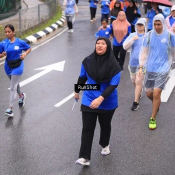 Runner Photo 7944781