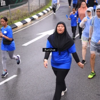 Runner Photo 7944783