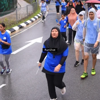 Runner Photo 7944784