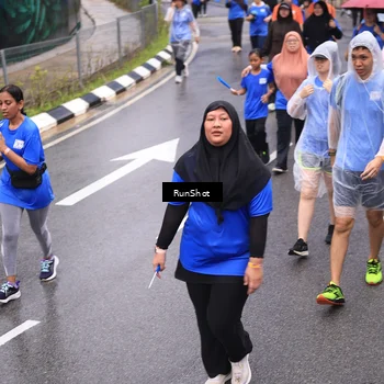 Runner Photo 7944785