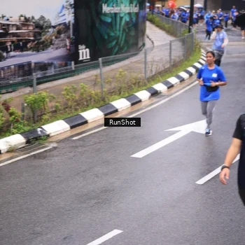 Runner Photo 7944786