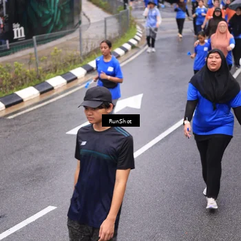 Runner Photo 7944790