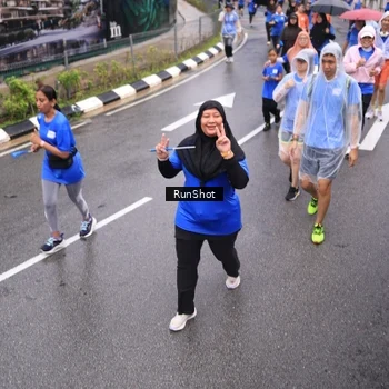 Runner Photo 7944793