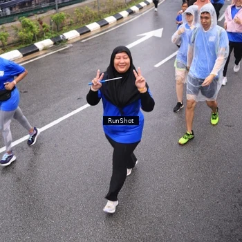 Runner Photo 7944797