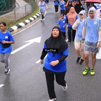 Runner Photo 7944801