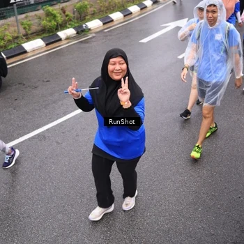 Runner Photo 7944803