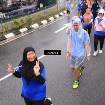 Runner Photo 7944804