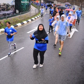 Runner Photo 7944805