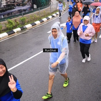 Runner Photo 7944808