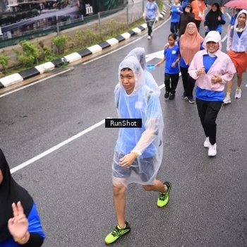 Runner Photo 7944809