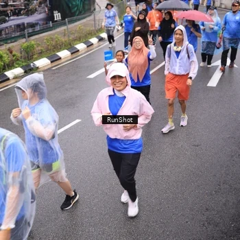 Runner Photo 7944814