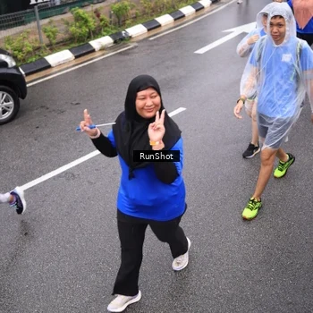 Runner Photo 7944819