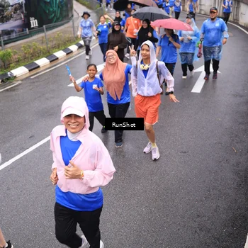 Runner Photo 7944820