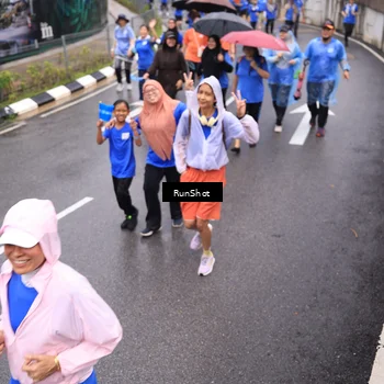 Runner Photo 7944824