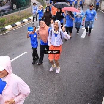 Runner Photo 7944837