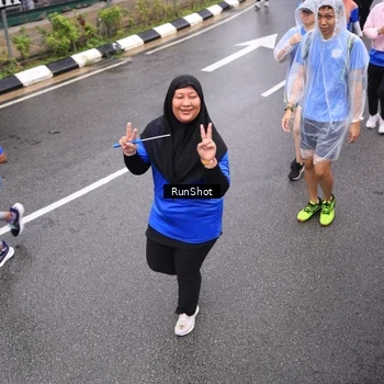 Runner Photo 7944848