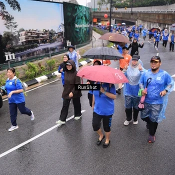 Runner Photo 7944850