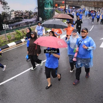 Runner Photo 7944854