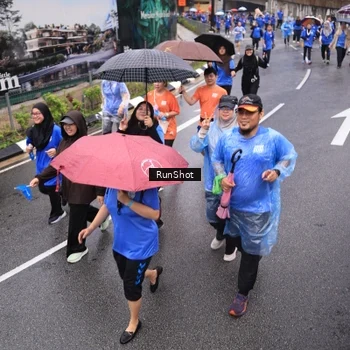 Runner Photo 7944857