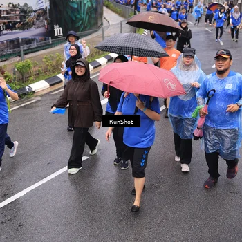 Runner Photo 7944861