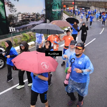 Runner Photo 7944862