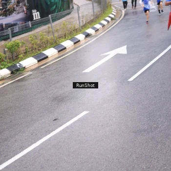 Runner Photo 7944866