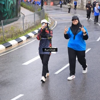 Runner Photo 7944869