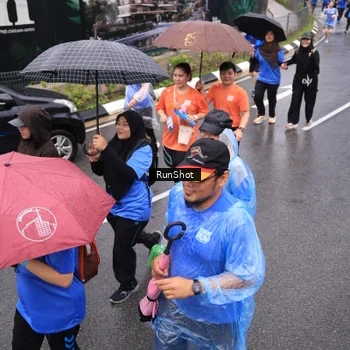 Runner Photo 7944874
