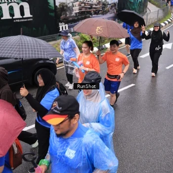 Runner Photo 7944878