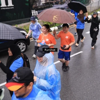 Runner Photo 7944879