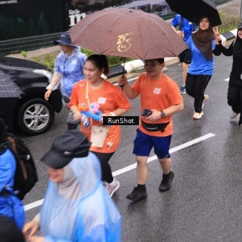 Runner Photo 7944880