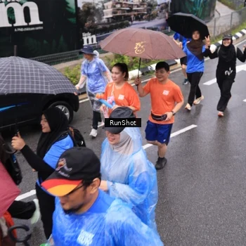 Runner Photo 7944881