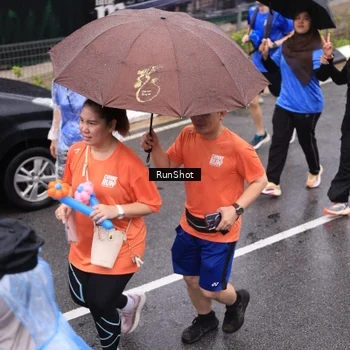 Runner Photo 7944884