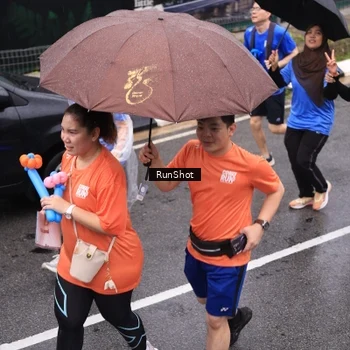 Runner Photo 7944885