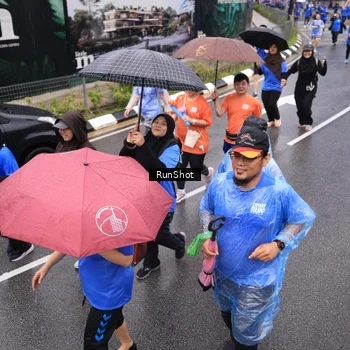 Runner Photo 7944886