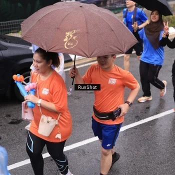 Runner Photo 7944887
