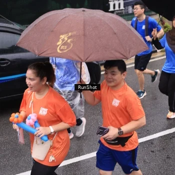Runner Photo 7944890