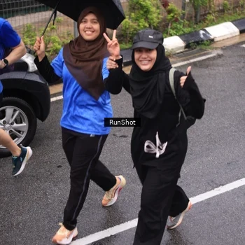 Runner Photo 7944898